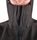 Eco Proof Jacket Women