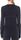 W 200 Zone Long Sleeve Crewe
