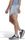 Agravic Pro Shorts