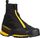 Tx Top Gtx