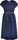 TastgettaM. Dress