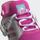 Hydroterra Shandal Kids