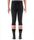 Warm Impulse Herren 3/4 Tights Health