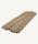 Static V Sleeping Pad