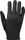 Windbreak Race Gloves