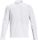 Launch Jacket