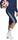Tiro 23 League 3/4 Joggers