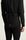 ADV Bike Subz Jacket 2 Men