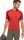 Shirt Auvergne Men