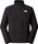 Mens TEK Approach Jacket