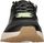 Aquila W Wide Fit Shoe