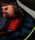 Static V Luxe SL Sleeping Pad