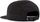 Velocity Trail Cap