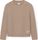 Mattimos sweater. RWS