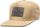 Flat Hat