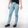 Utne V5 W Pants