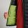 Heli Thermore MNS Hooded Jacke