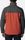 Cruiser Valley Softshell Jacket