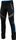 Pant Cervino Ultra MAN