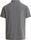 Mens Adventure Polo