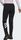 Terrex Xperior Cross-country Ski Soft Shell Joggers
