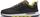 Euro Trekker Low Mesh
