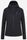 Wm's Revlo Hybrid Hoody