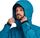 Stoney HS Jacket Men