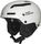 Trooper 2Vi SL Mips Helmet