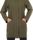 Alvra HS Hooded Parka Women