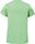 T-Shirt Style Collada Women