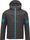 Ski Oxford Jacket