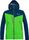 Antelao Powertex 3L M Jacket