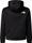 Teen Reaxion Full Zip Hoodie