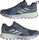 Terrex Two BOA Trail Running Shoes