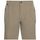 Damen Koya Ceramicool Shorts