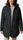 Suttle Mountain Mid Jacket