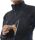 Trilogy X Wool Jacket W