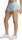Launch Pro 2'' Shorts