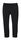 W's Cap TW Boot Length Bottoms