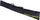 Skicase ECO XC NC 1 Pair - 195