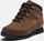 Mens Euro Sprint Hiker