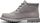 Womens Mid Lace UP Chukka Boot