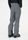 Waitoro M Layertech Ski Pants W-pro 15000