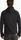 Olden Polartec Hoody
