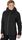 Women's Refuge Hooded Jacket