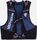 R-exp 10L Vest