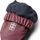 LWARIS 616 -rainwear Mittens