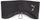 Seasons Reversible Headband