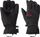 Women's Bitterblaze Aerogel Gloves
